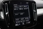 VOLVO XC40 JKU-947 carousel thumbs