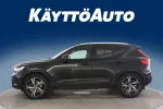 VOLVO XC40 JKU-947 carousel thumbs