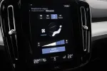 VOLVO XC40 JKU-947 carousel thumbs