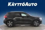 VOLVO XC40 JKU-947 carousel thumbs