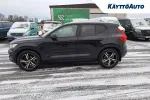 VOLVO XC40 JKU-947 carousel thumbs