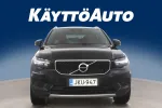 VOLVO XC40 JKU-947 carousel thumbs