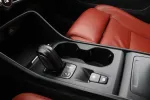 VOLVO XC40 JKU-947 carousel thumbs