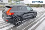 VOLVO XC40 JKU-947 carousel thumbs