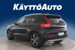 VOLVO XC40 JKU-947 carousel thumbs