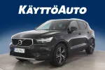 VOLVO XC40 JKU-947 carousel thumbs