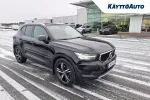VOLVO XC40 JKU-947 carousel thumbs
