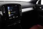 VOLVO XC40 JKU-947 carousel thumbs