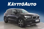 VOLVO XC40 JKU-947 carousel thumbs