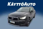 VOLVO XC40 JKU-947 carousel thumbs