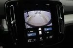 VOLVO XC40 JKU-947 carousel thumbs