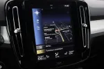 VOLVO XC40 JKU-947 carousel thumbs