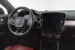 VOLVO XC40 JKU-947 carousel thumbs