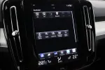 VOLVO XC40 JKU-947 carousel thumbs