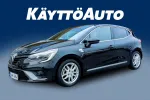RENAULT Clio JMK-994 carousel thumbs