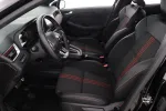 RENAULT Clio JMK-994 carousel thumbs