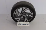 RENAULT Clio JMK-994 carousel thumbs