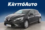 RENAULT Clio JMK-994 carousel thumbs