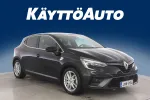 RENAULT Clio JMK-994 carousel thumbs