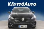 RENAULT Clio JMK-994 carousel thumbs