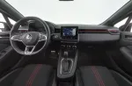RENAULT Clio JMK-994 carousel thumbs