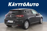 RENAULT Clio JMK-994 carousel thumbs