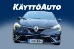 RENAULT Clio JMK-994 carousel thumbs