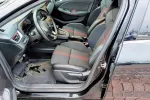 RENAULT Clio JMK-994 carousel thumbs