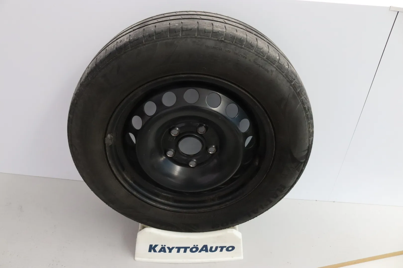 VOLKSWAGEN Caddy YHY-870 carousel image