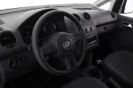 VOLKSWAGEN Caddy YHY-870 carousel thumbs