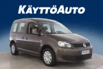 VOLKSWAGEN Caddy YHY-870 carousel thumbs