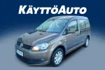 VOLKSWAGEN Caddy YHY-870 carousel thumbs