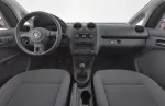 VOLKSWAGEN Caddy YHY-870 carousel thumbs