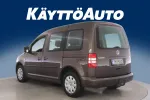 VOLKSWAGEN Caddy YHY-870 carousel thumbs