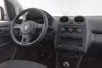 VOLKSWAGEN Caddy YHY-870 carousel thumbs