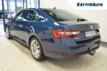 SKODA Superb YIZ-253 carousel thumbs