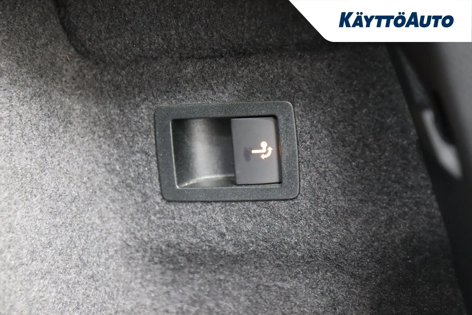 SKODA Karoq GNC-501 carousel image