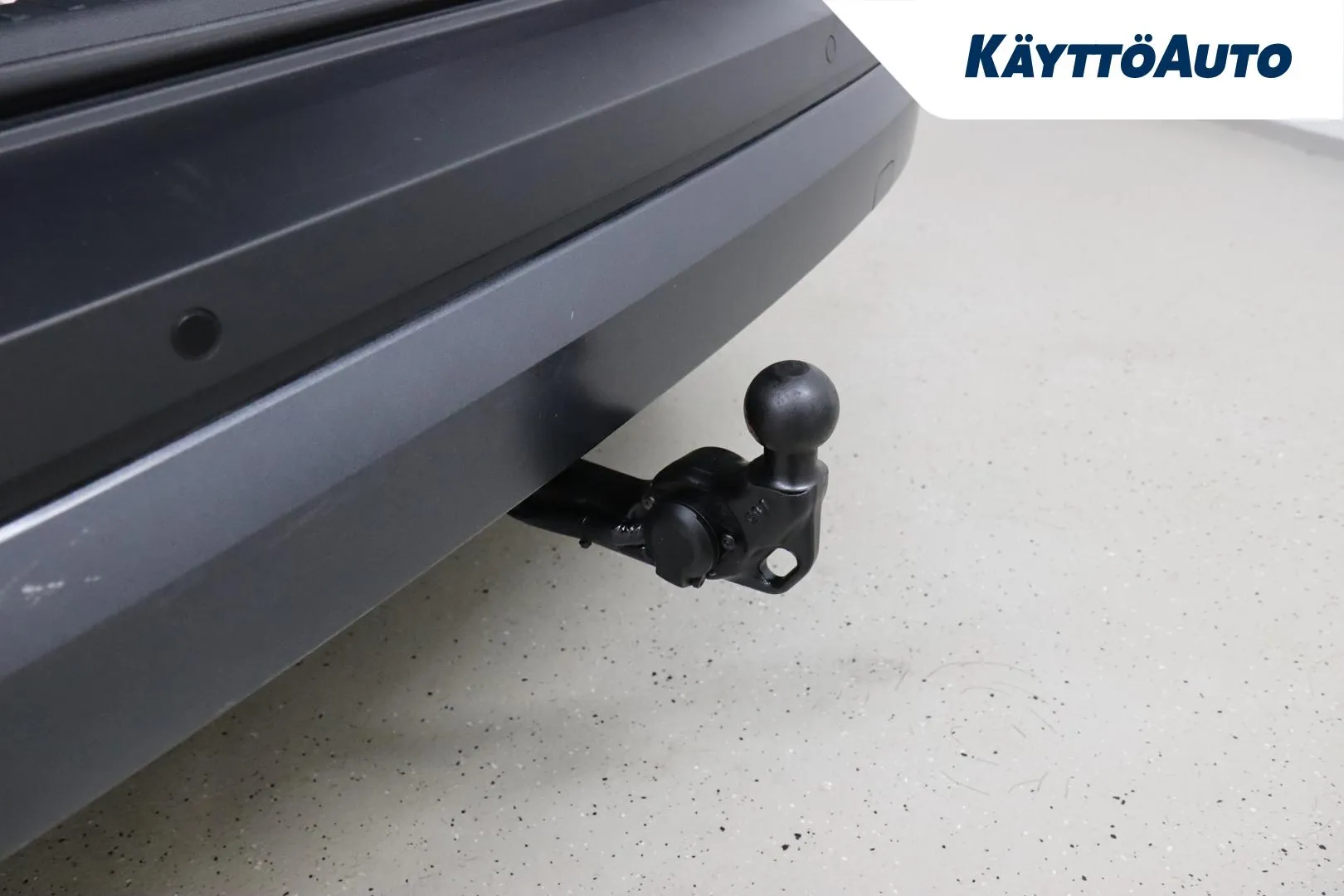 SKODA Karoq GNC-501 carousel image