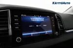 SKODA Karoq GNC-501 carousel thumbs