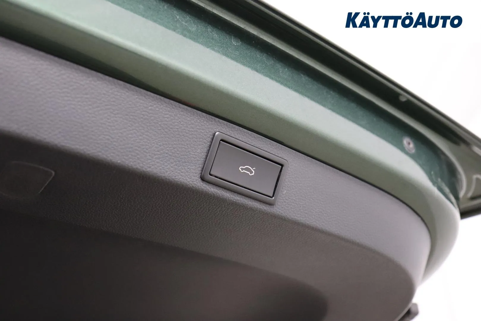 SKODA Karoq GNC-501 carousel image