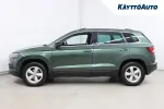 SKODA Karoq GNC-501 carousel thumbs