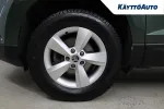 SKODA Karoq GNC-501 carousel thumbs