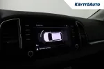 SKODA Karoq GNC-501 carousel thumbs