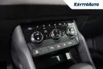 SKODA Karoq GNC-501 carousel thumbs