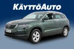 SKODA Karoq GNC-501 carousel thumbs