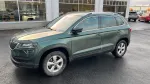 SKODA Karoq GNC-501 carousel thumbs