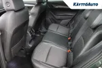 SKODA Karoq GNC-501 carousel thumbs