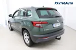 SKODA Karoq GNC-501 carousel thumbs