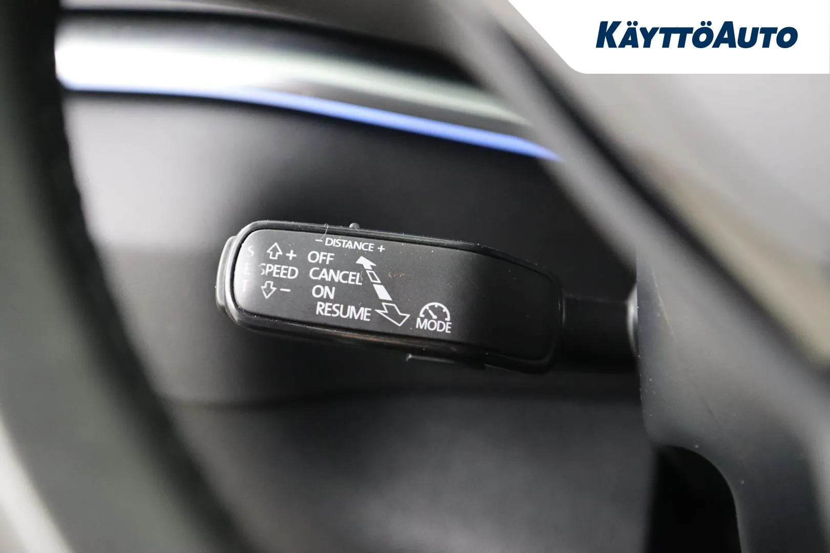 SKODA Karoq GNC-501 carousel image