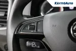 SKODA Karoq GNC-501 carousel thumbs